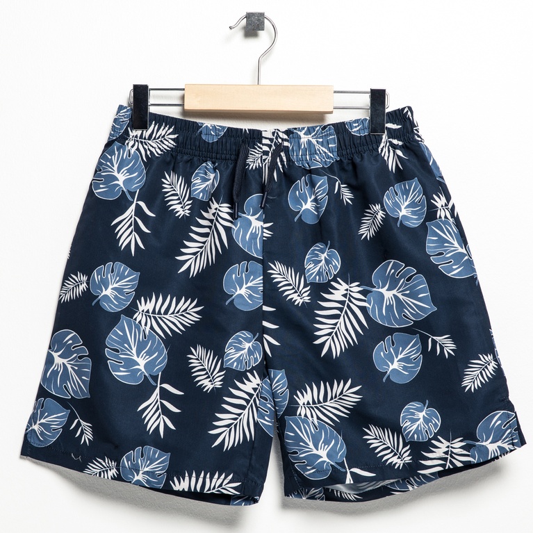 SWIM SHORTS "Albus"